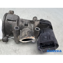 Peugeot - Expert - EGR Klep