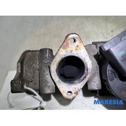 Peugeot - Expert - EGR Klep