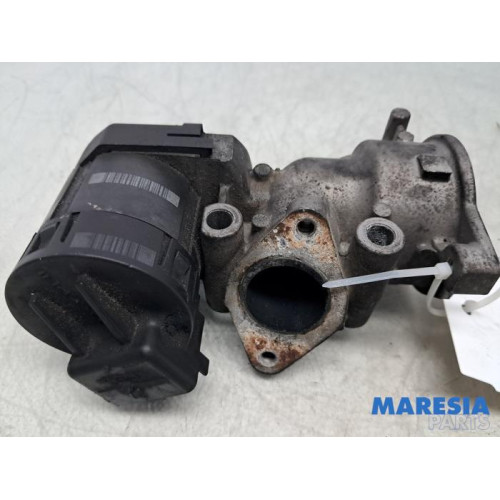 Peugeot - Expert - EGR Klep