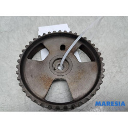 Peugeot - Expert - Nockenwelle Zahnrad