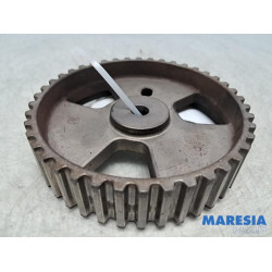 Peugeot - Expert - Nockenwelle Zahnrad