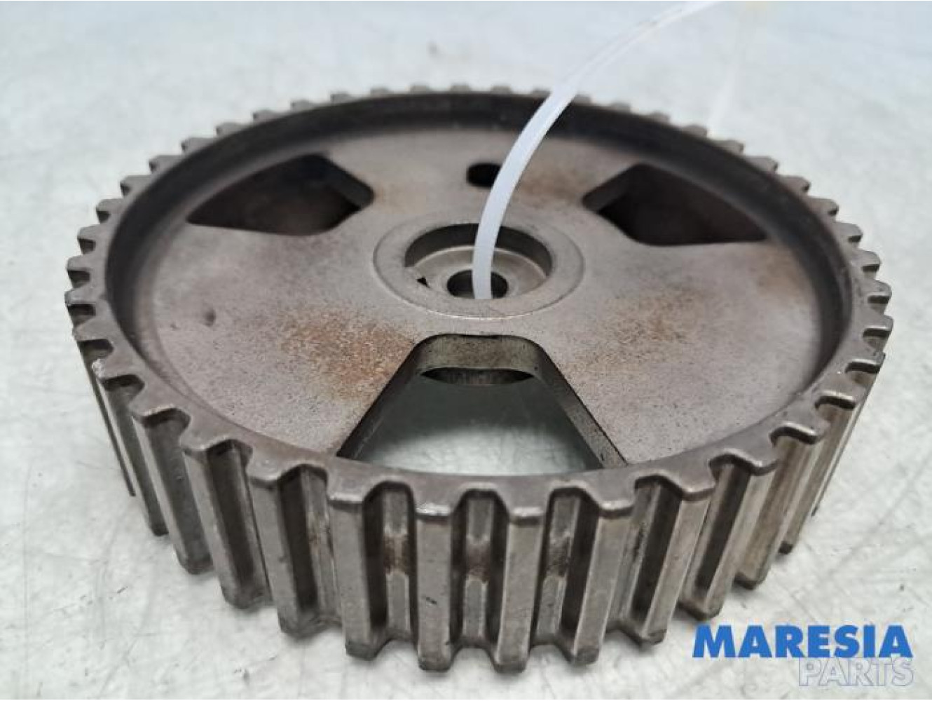 Peugeot - Expert - Nockenwelle Zahnrad