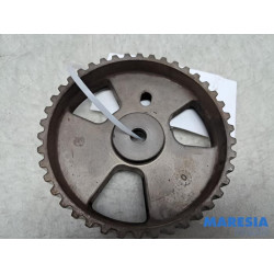 Peugeot - Expert - Nockenwelle Zahnrad