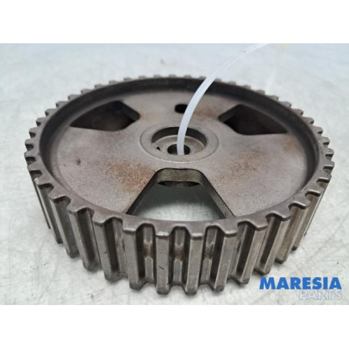 Peugeot - Expert - Nockenwelle Zahnrad
