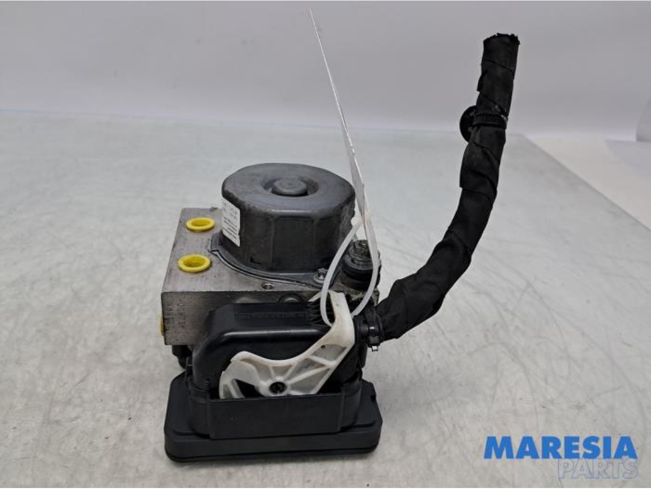 Peugeot - 308 - ABS pump