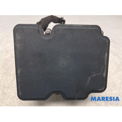 Peugeot - 308 - ABS pump