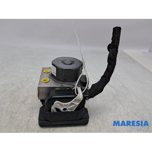 Peugeot - 308 - Pompe ABS