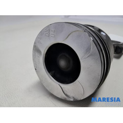 Peugeot - Expert - Pleuelstange