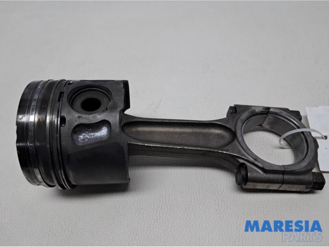 Peugeot - Expert - Pleuelstange