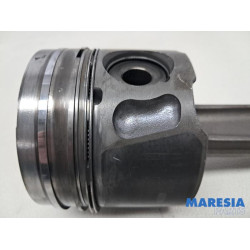 Peugeot - Expert - Connecting rod