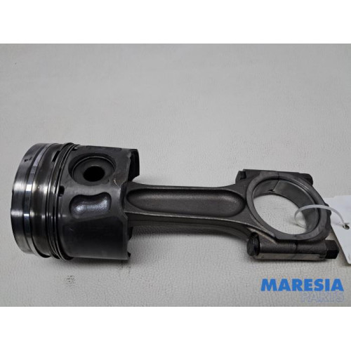 Peugeot - Expert - Connecting rod