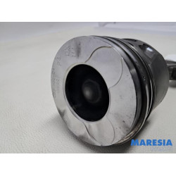 Peugeot - Expert - Connecting rod