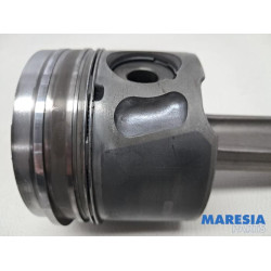 Peugeot - Expert - Connecting rod