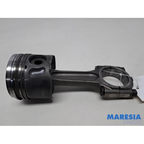 Peugeot - Expert - Connecting rod