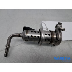 Peugeot - 308 - Adblue Injector