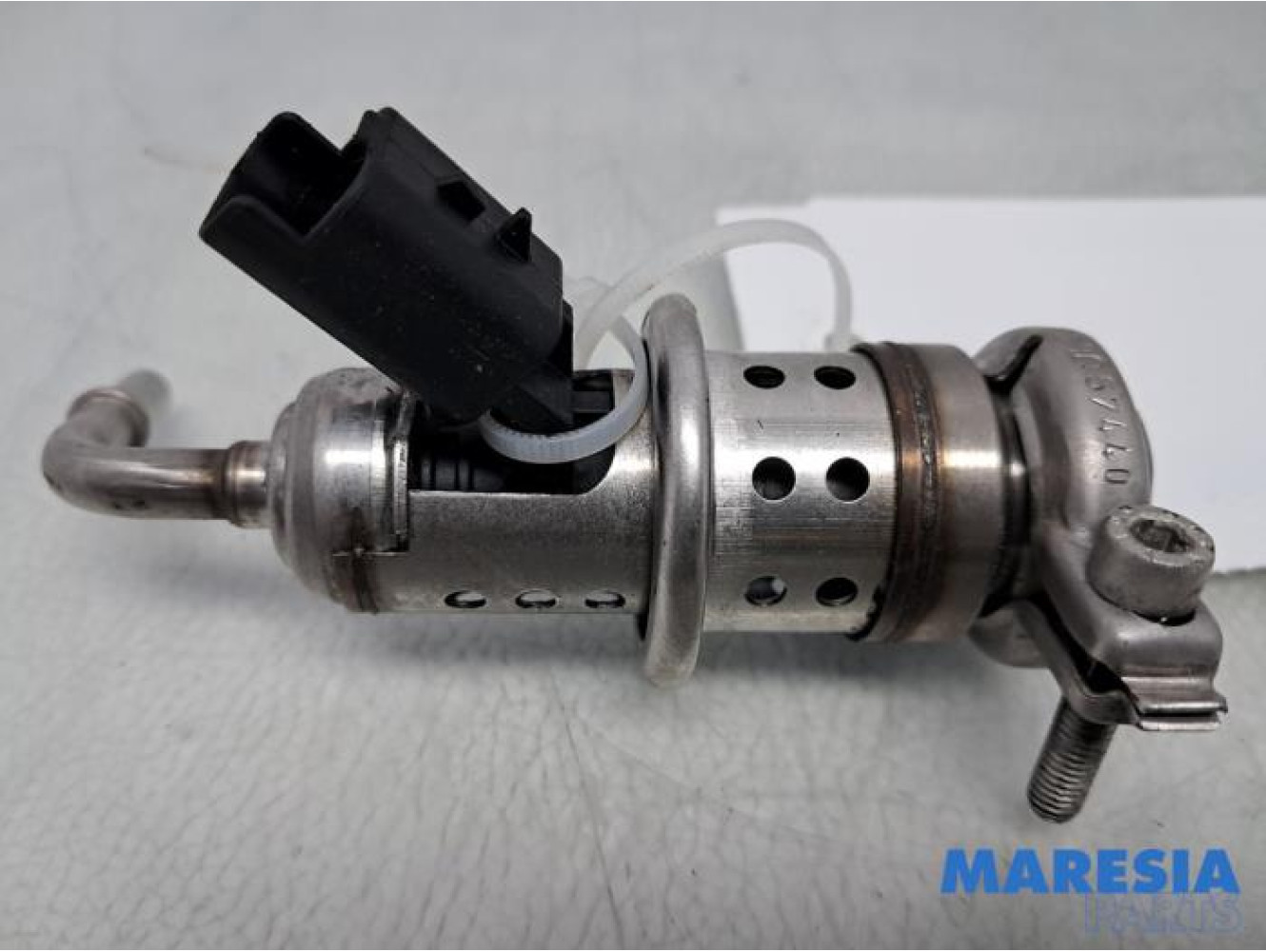 Peugeot - 308 - Adblue Injector