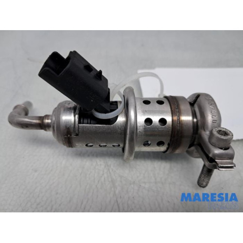 Peugeot - 308 - Adblue Injector