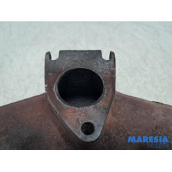 Peugeot - Expert - Uitlaatspruitstuk