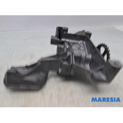 Peugeot - Expert - Pompe à huile