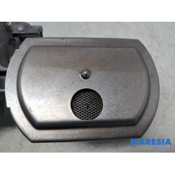 Peugeot - Expert - Pompe à huile