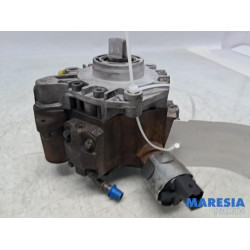 Peugeot - Expert - Mechanical fuel pump