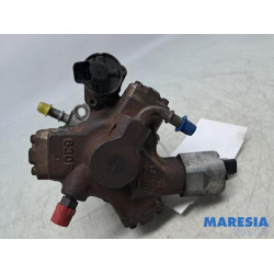Peugeot - Expert - Mechanical fuel pump