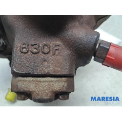 Peugeot - Expert - Mechanical fuel pump