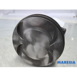 Opel - Astra - Connecting rod