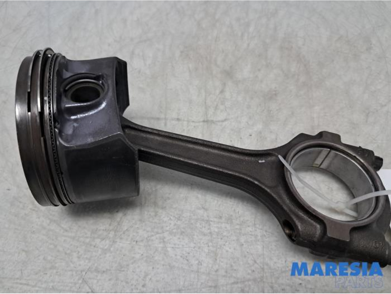 Opel - Astra - Connecting rod