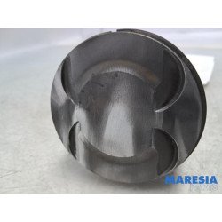 Opel - Astra - Connecting rod