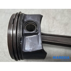 Opel - Astra - Connecting rod