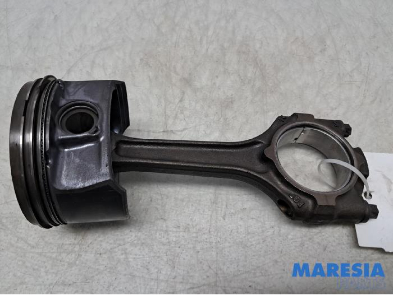 Opel - Astra - Connecting rod