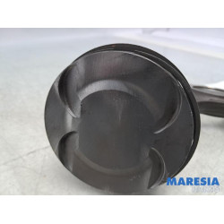 Opel - Astra - Connecting rod