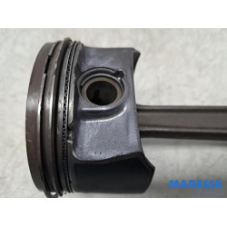 Opel - Astra - Connecting rod