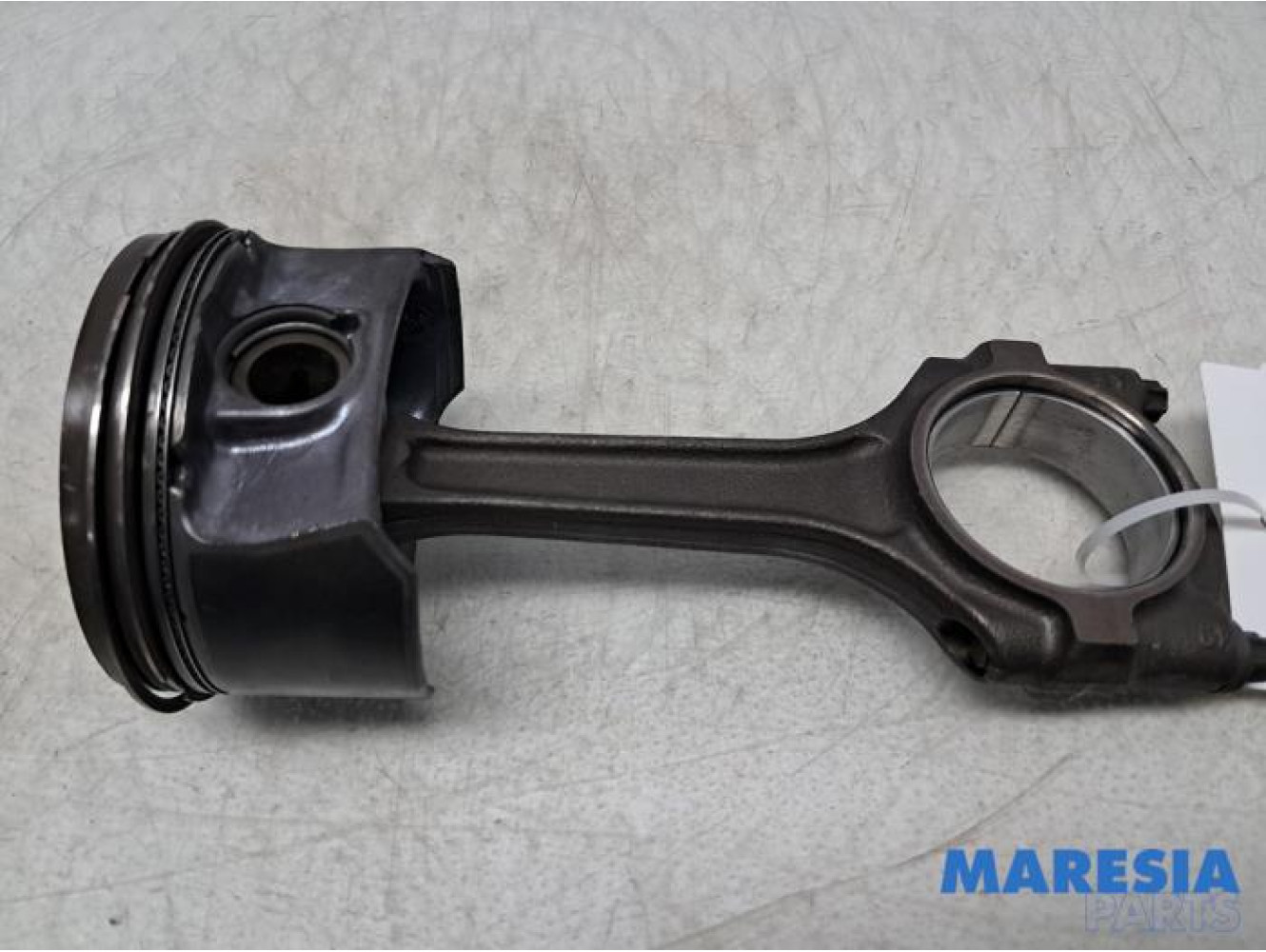 Opel - Astra - Connecting rod