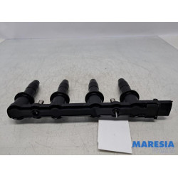 Opel - Astra - Bobine