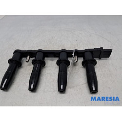 Opel - Astra - Bobine