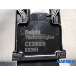 Opel - Astra - Bobine