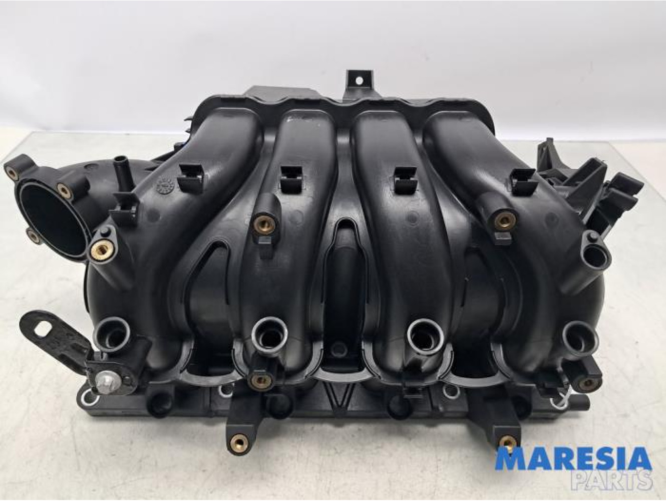 Opel - Astra - Intake manifold