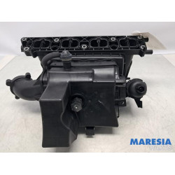 Opel - Astra - Intake manifold