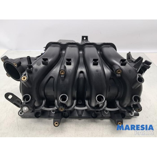 Opel - Astra - Intake manifold