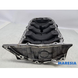 Opel - Astra - Sump