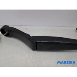 Peugeot - 308 - Bras essuie-glace avant