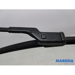 Peugeot - 308 - Bras essuie-glace avant