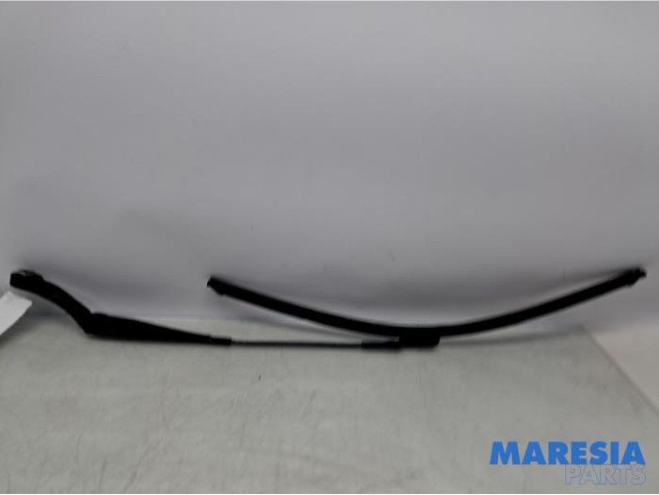 Peugeot - 308 - Bras essuie-glace avant