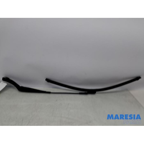 Peugeot - 308 - Bras essuie-glace avant