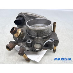 Opel - Astra - Throttle body