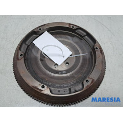 Opel - Astra - Flywheel