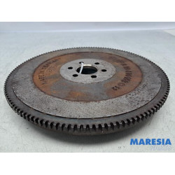 Opel - Astra - Flywheel