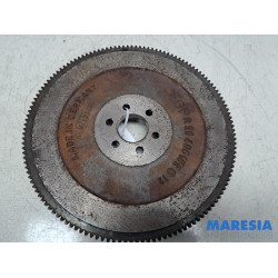 Opel - Astra - Flywheel